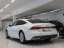 Audi A7 50 TFSI Hybride Quattro S-Tronic Sportback