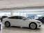 Audi A7 50 TFSI Hybride Quattro S-Tronic Sportback