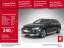 Audi A4 allroad 40 TDI Quattro S-Tronic