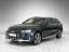 Audi A4 allroad 40 TDI Quattro S-Tronic