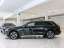 Audi A4 allroad 40 TDI Quattro S-Tronic