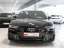 Audi A6 55 TFSI Avant Quattro S-Tronic Sport