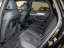 Audi A6 55 TFSI Avant Quattro S-Tronic Sport