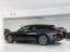 Audi A6 55 TFSI Avant Quattro S-Tronic Sport