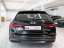 Audi A6 55 TFSI Avant Quattro S-Tronic Sport