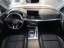 Audi Q5 40 TDI Quattro S-Line S-Tronic