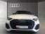 Audi Q5 40 TDI Quattro S-Line S-Tronic