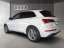 Audi Q5 40 TDI Quattro S-Line S-Tronic