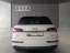 Audi Q5 40 TDI Quattro S-Line S-Tronic