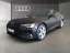 Audi A6 45 TFSI S-Tronic Sedan Sport