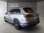 Audi Q7 45 TDI Quattro S-Line