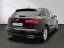 Audi Q5 55 TFSI Hybride Quattro S-Tronic