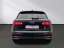 Audi Q5 55 TFSI Hybride Quattro S-Tronic