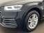 Audi Q5 55 TFSI Hybride Quattro S-Tronic