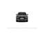 Audi Q5 50 TFSI Quattro S-Line S-Tronic