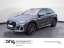 Audi Q5 50 TFSI Hybride Quattro S-Line S-Tronic