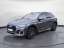 Audi Q5 50 TFSI Hybride Quattro S-Line S-Tronic