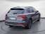 Audi Q5 50 TFSI Hybride Quattro S-Line S-Tronic