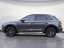 Audi Q5 50 TFSI Hybride Quattro S-Line S-Tronic