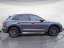 Audi Q5 50 TFSI Hybride Quattro S-Line S-Tronic