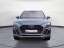 Audi Q5 50 TFSI Hybride Quattro S-Line S-Tronic