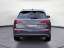 Audi Q5 50 TFSI Hybride Quattro S-Line S-Tronic