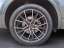 Audi Q5 50 TFSI Hybride Quattro S-Line S-Tronic