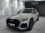 Audi Q5 55 TFSI Quattro S-Line S-Tronic