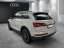 Audi Q5 55 TFSI Quattro S-Line S-Tronic