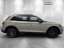 Audi Q5 55 TFSI Quattro S-Line S-Tronic