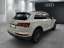 Audi Q5 55 TFSI Quattro S-Line S-Tronic