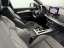 Audi Q5 55 TFSI Quattro S-Line S-Tronic