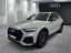 Audi Q5 55 TFSI Quattro S-Line S-Tronic