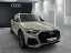 Audi Q5 55 TFSI Quattro S-Line S-Tronic