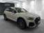 Audi Q5 55 TFSI Quattro S-Line S-Tronic