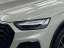 Audi Q5 55 TFSI Quattro S-Line S-Tronic