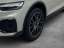 Audi Q5 55 TFSI Quattro S-Line S-Tronic