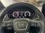 Audi Q5 55 TFSI Quattro S-Line S-Tronic