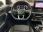 Audi Q5 55 TFSI Quattro S-Line S-Tronic