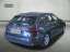 Audi A4 35 TDI Avant S-Tronic