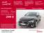 Audi A3 35 TDI S-Tronic Sportback