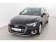 Audi A3 35 TDI S-Tronic Sportback