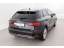 Audi A3 35 TDI S-Tronic Sportback