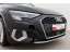 Audi A3 35 TDI S-Tronic Sportback