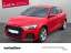 Audi A1 25 TFSI S-Tronic Sportback