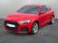 Audi A1 25 TFSI S-Tronic Sportback