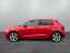 Audi A1 25 TFSI S-Tronic Sportback