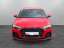 Audi A1 25 TFSI S-Tronic Sportback