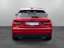 Audi A1 25 TFSI S-Tronic Sportback