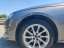 Audi A4 35 TDI Avant S-Tronic